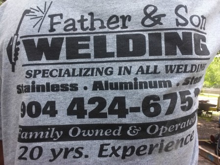 Company Logo . 