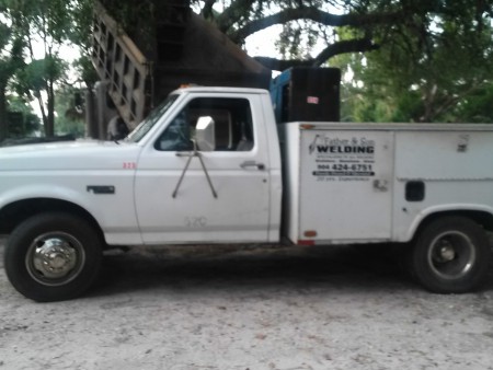 Mobile Services . !